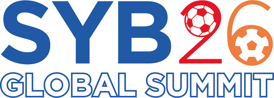 SYB Global Summit 2026