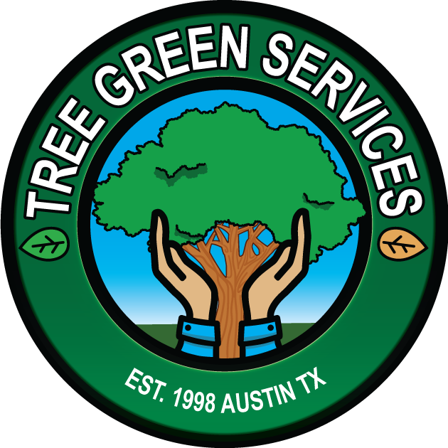 Tree Green Services