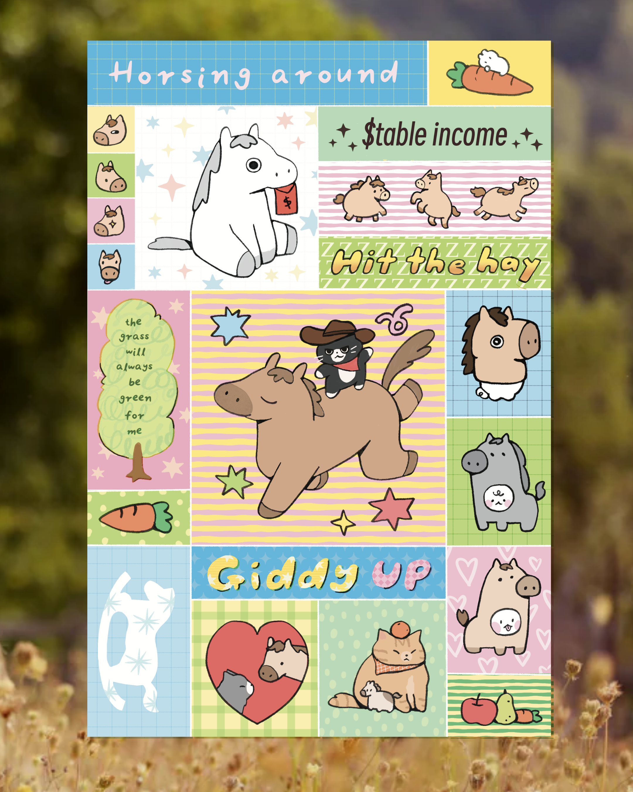 Untitled_Artwork 735.png