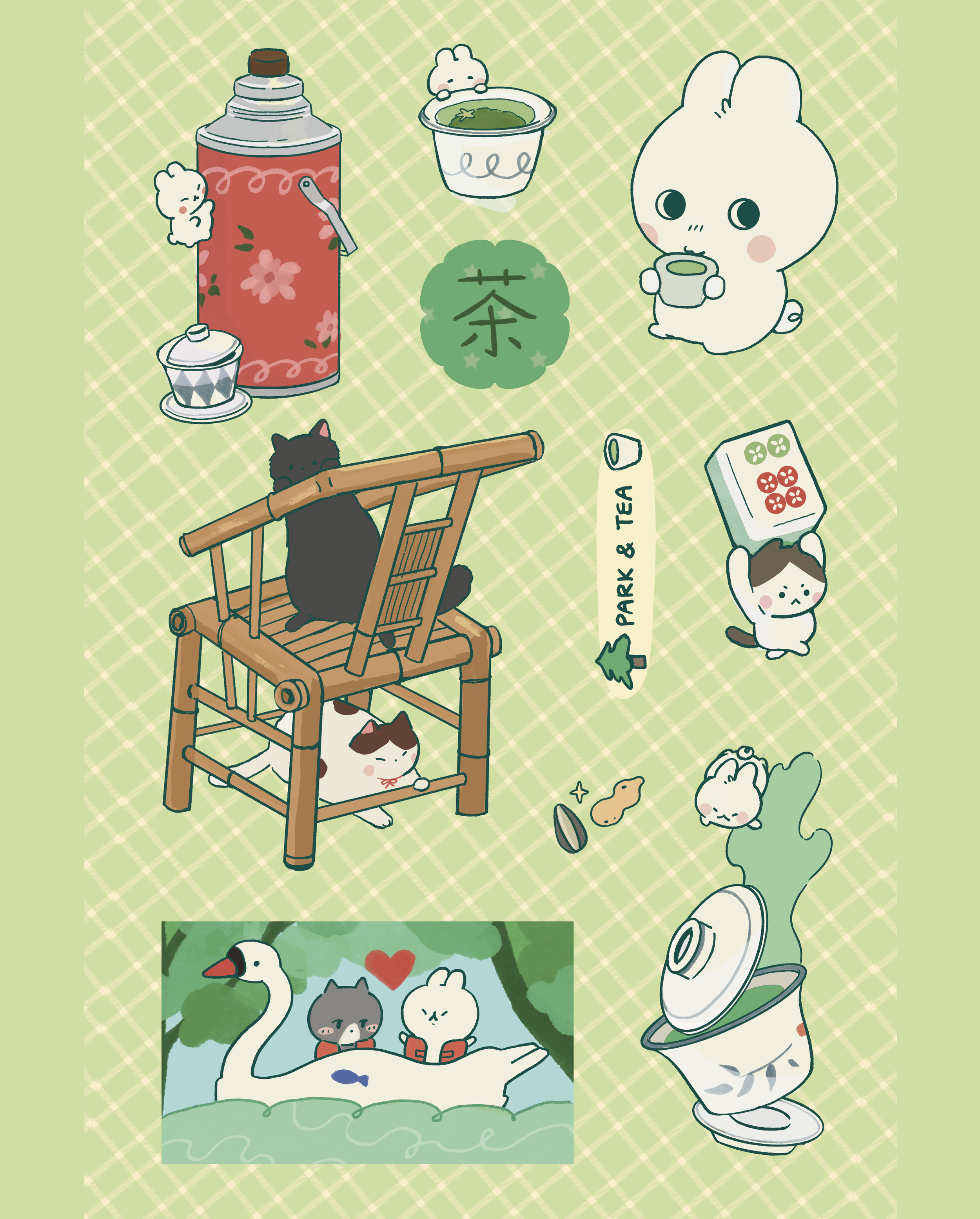Untitled_Artwork 732.png