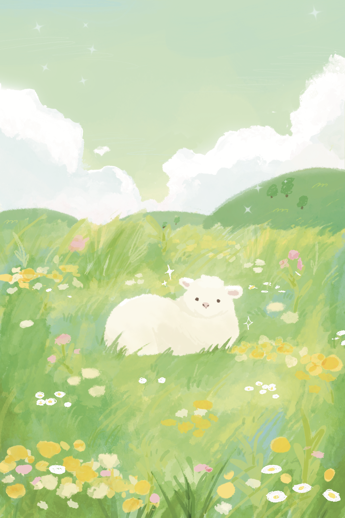 Untitled_Artwork 736.png