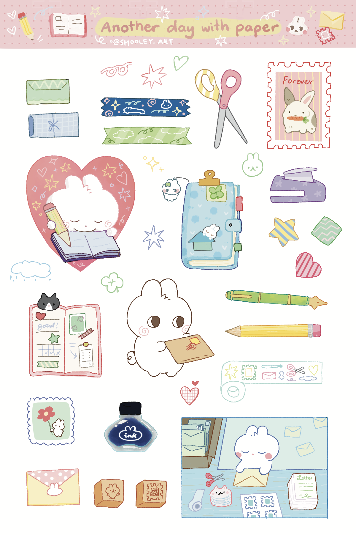 Untitled_Artwork 733.png