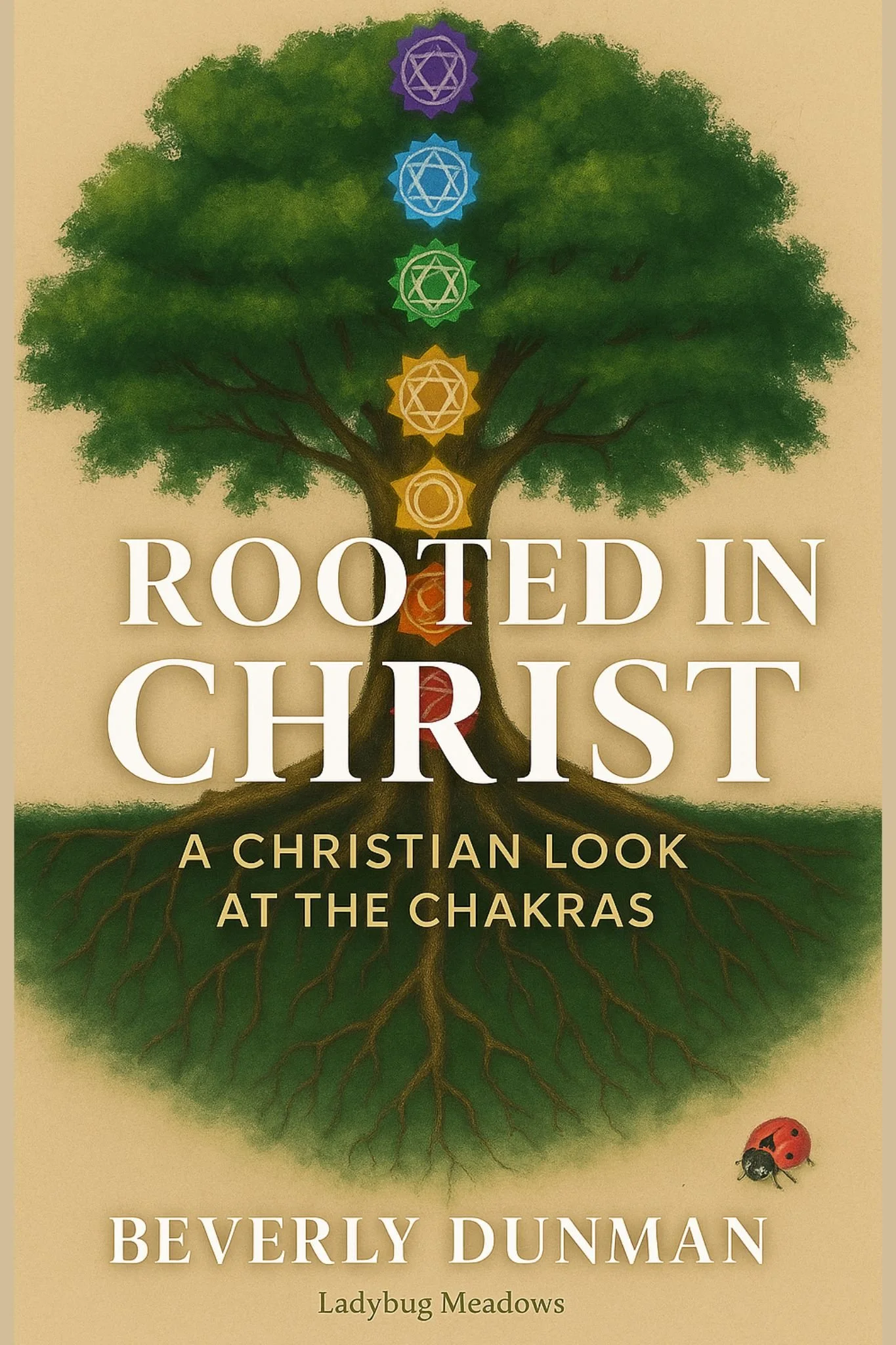 Book_Cover_with_Ladybug pdf (1).jpg