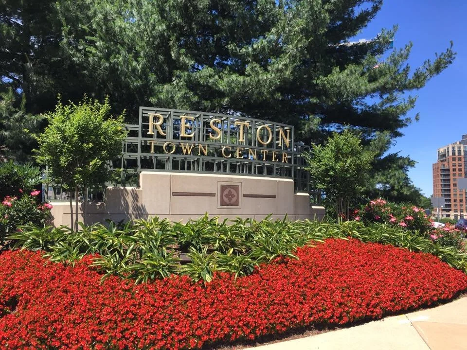 commercial landscapers