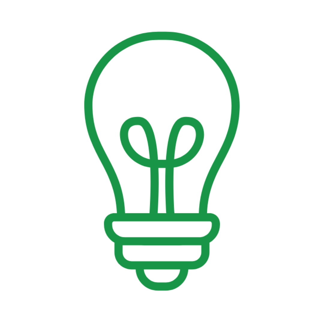 Commercial Outdoor Lighting Installation in Frederick, MD | Roche