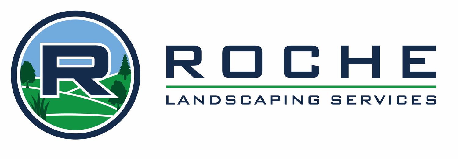 Roche Landscaping Services