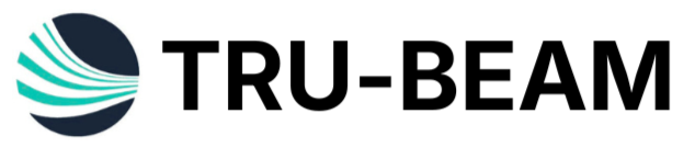 TRUBEAM