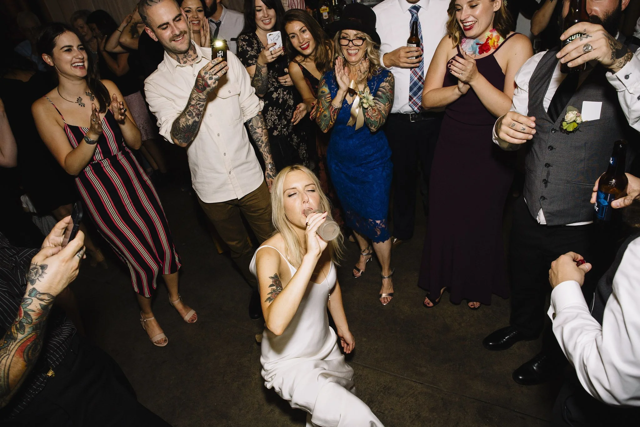 20161007_Jessica+Laurent_highres-832.jpg
