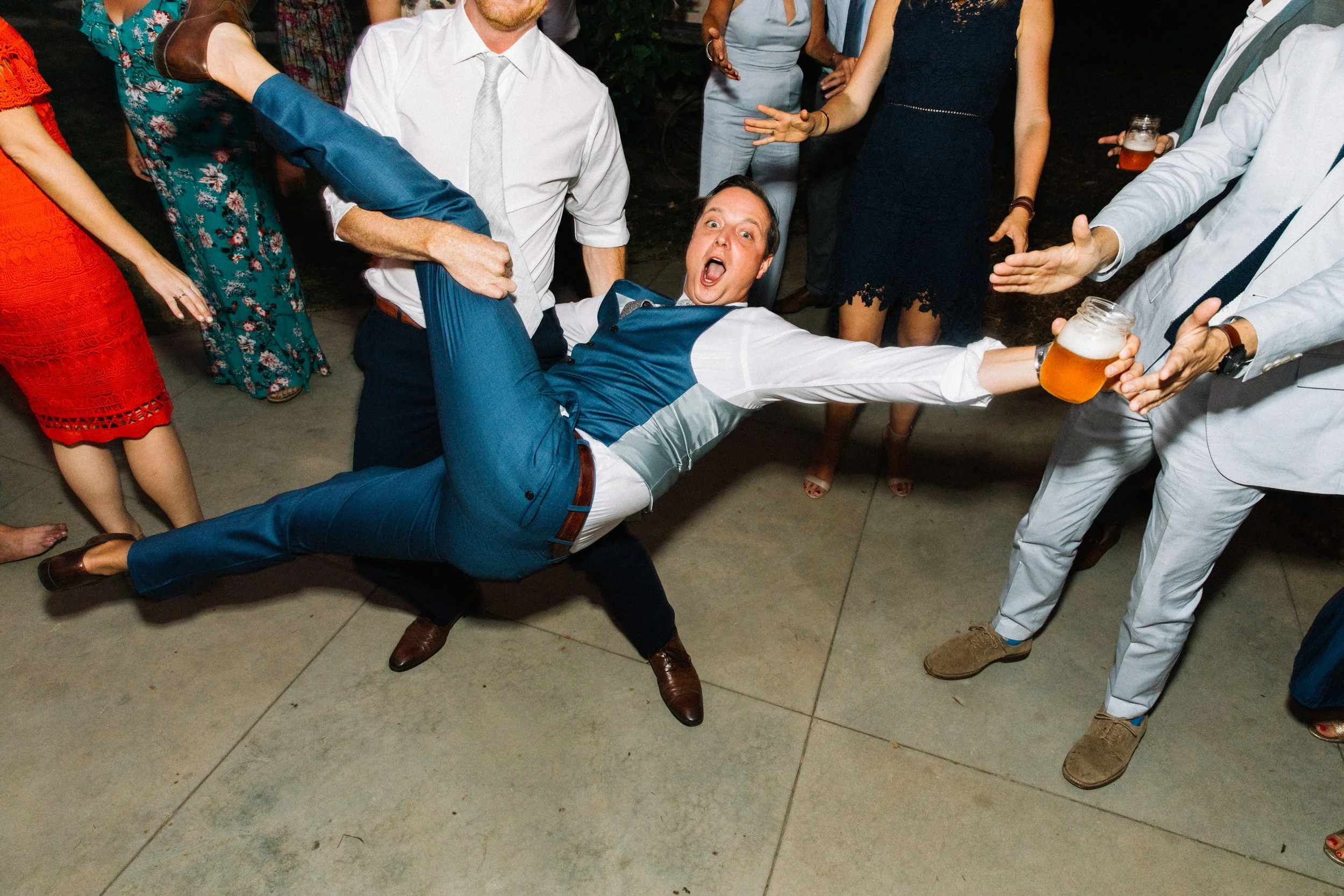 20180818_Rebecca+Kevin_highres-796.jpg