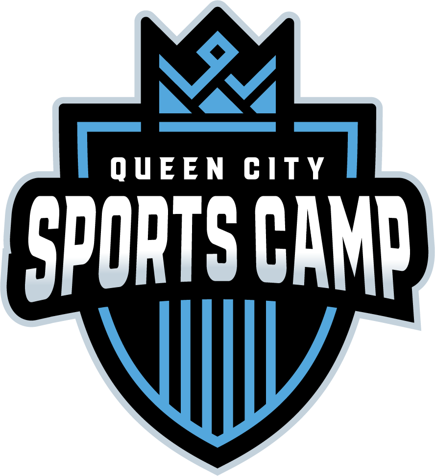 Queen City Sports Camp 