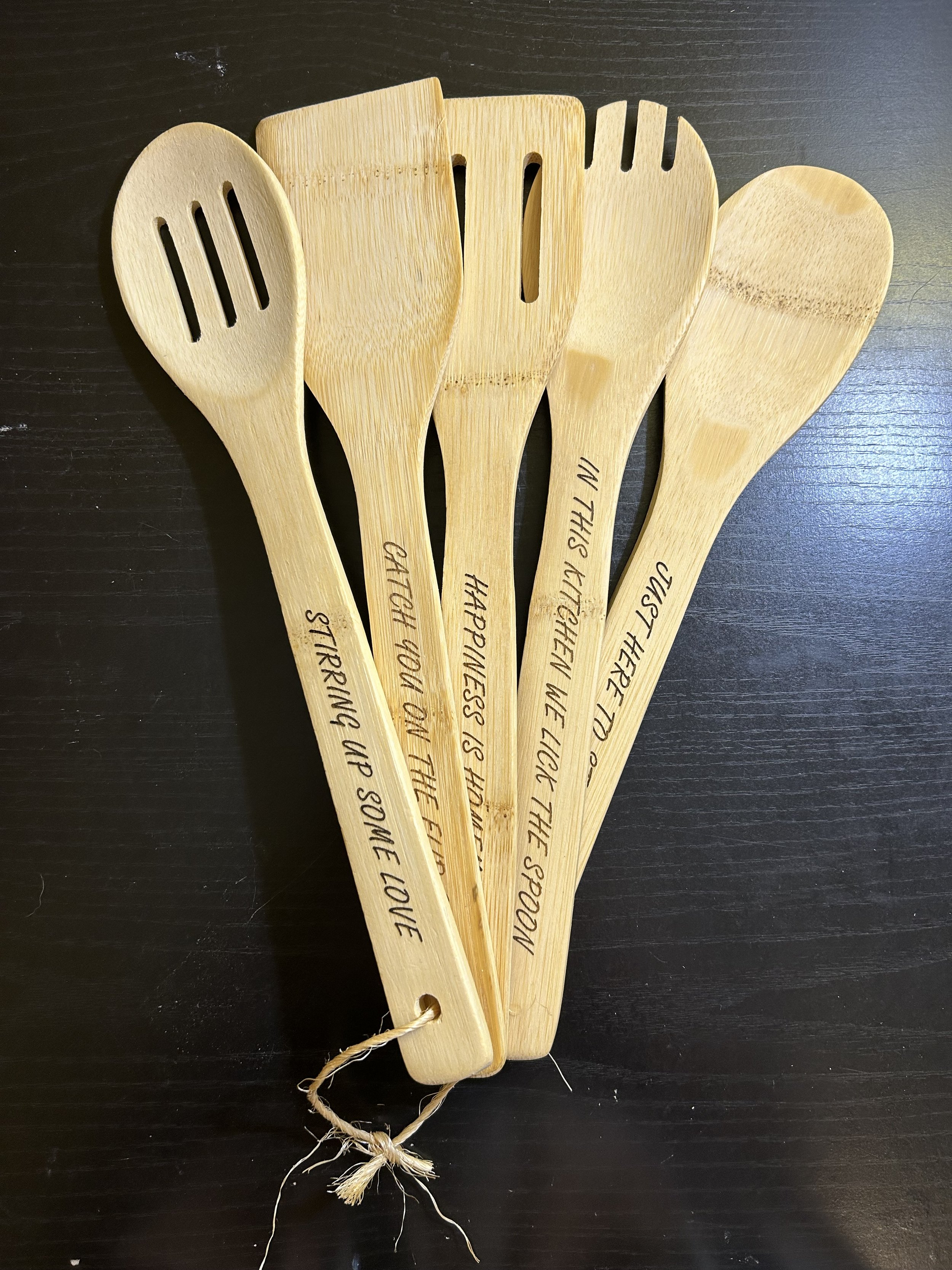 wooden spoon set 1.jpeg