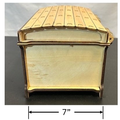 Side+box.jpg