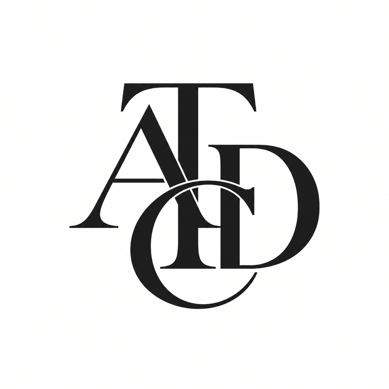 Amanda's Touch Custom Design