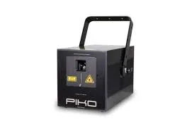 RTI PIKO 42W