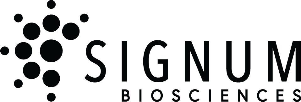 Signum Biosciences