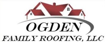 Ogden Family Roofing, LLC