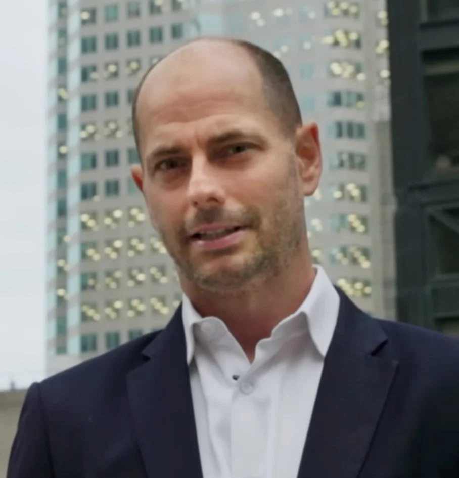 Screen Shot 2024-02-27 at 3.47.26 PM.jpg