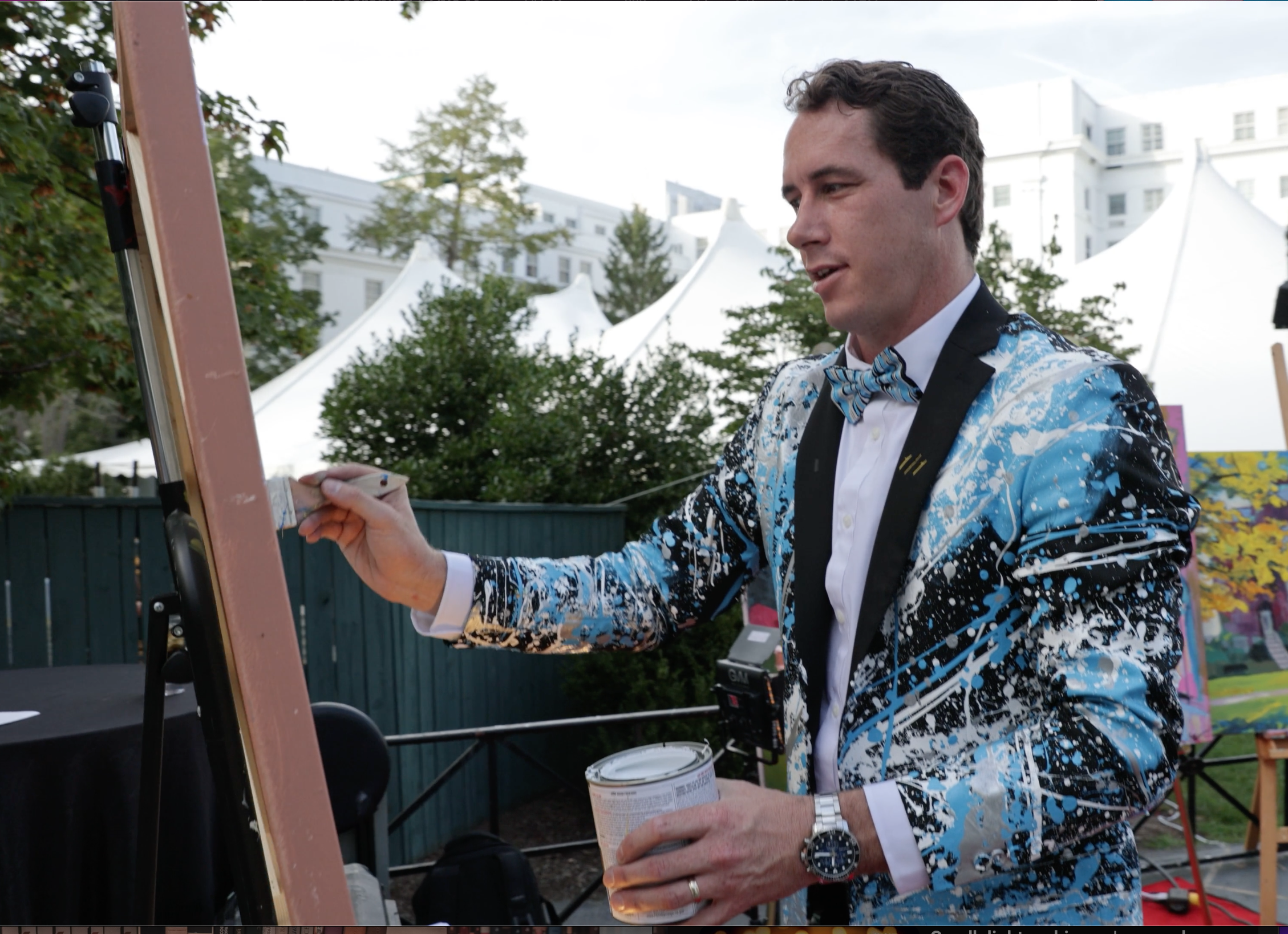 Screen Shot 2023-11-20 at 12.02.08 AM.png