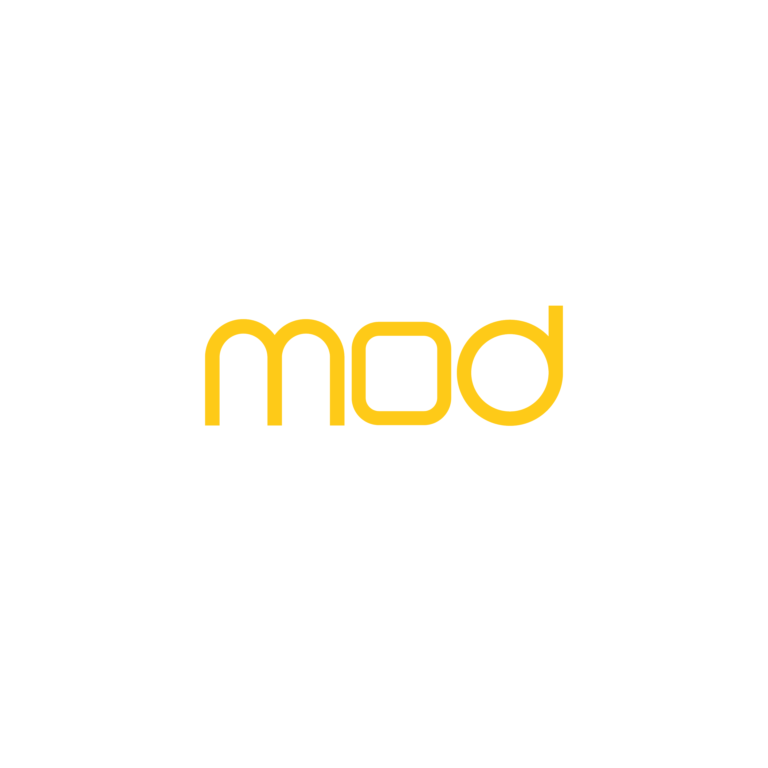 mod-122.png