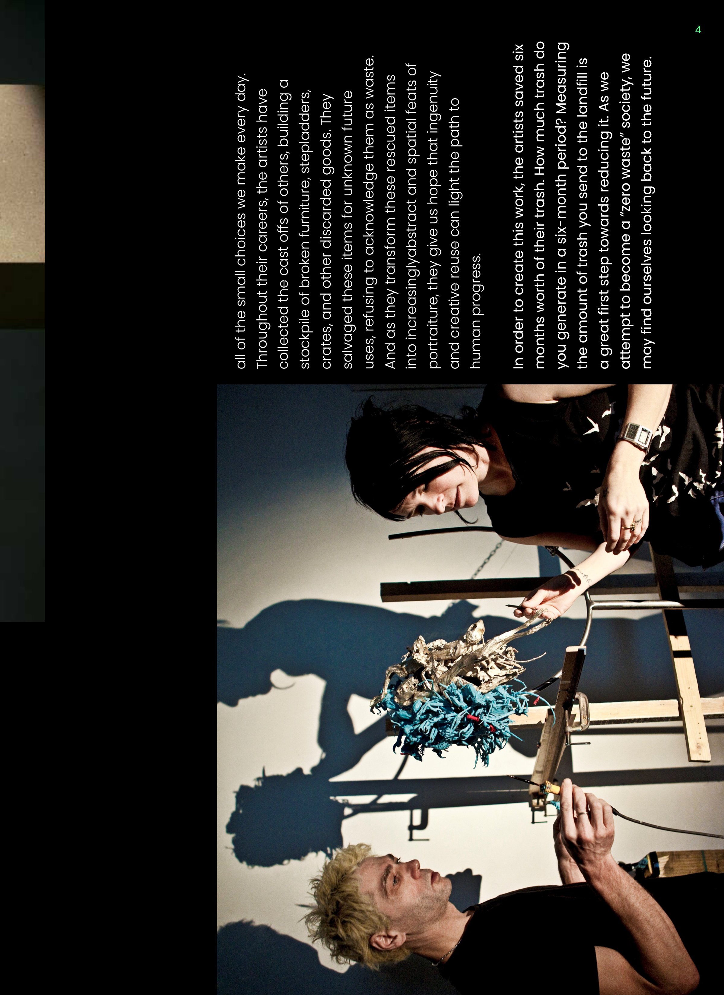 WeirdosMag11.jpg