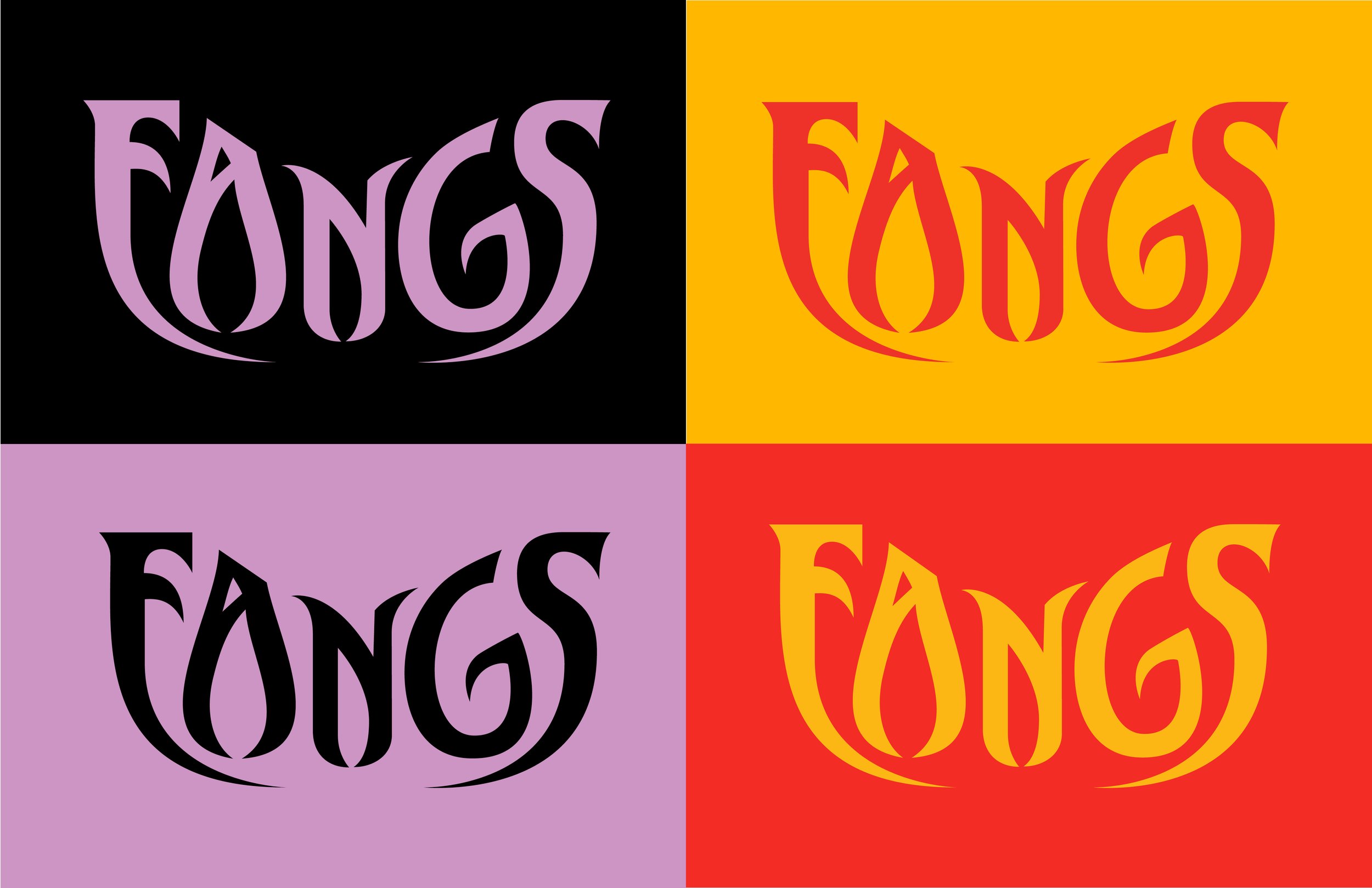 fangsdeck22.jpg