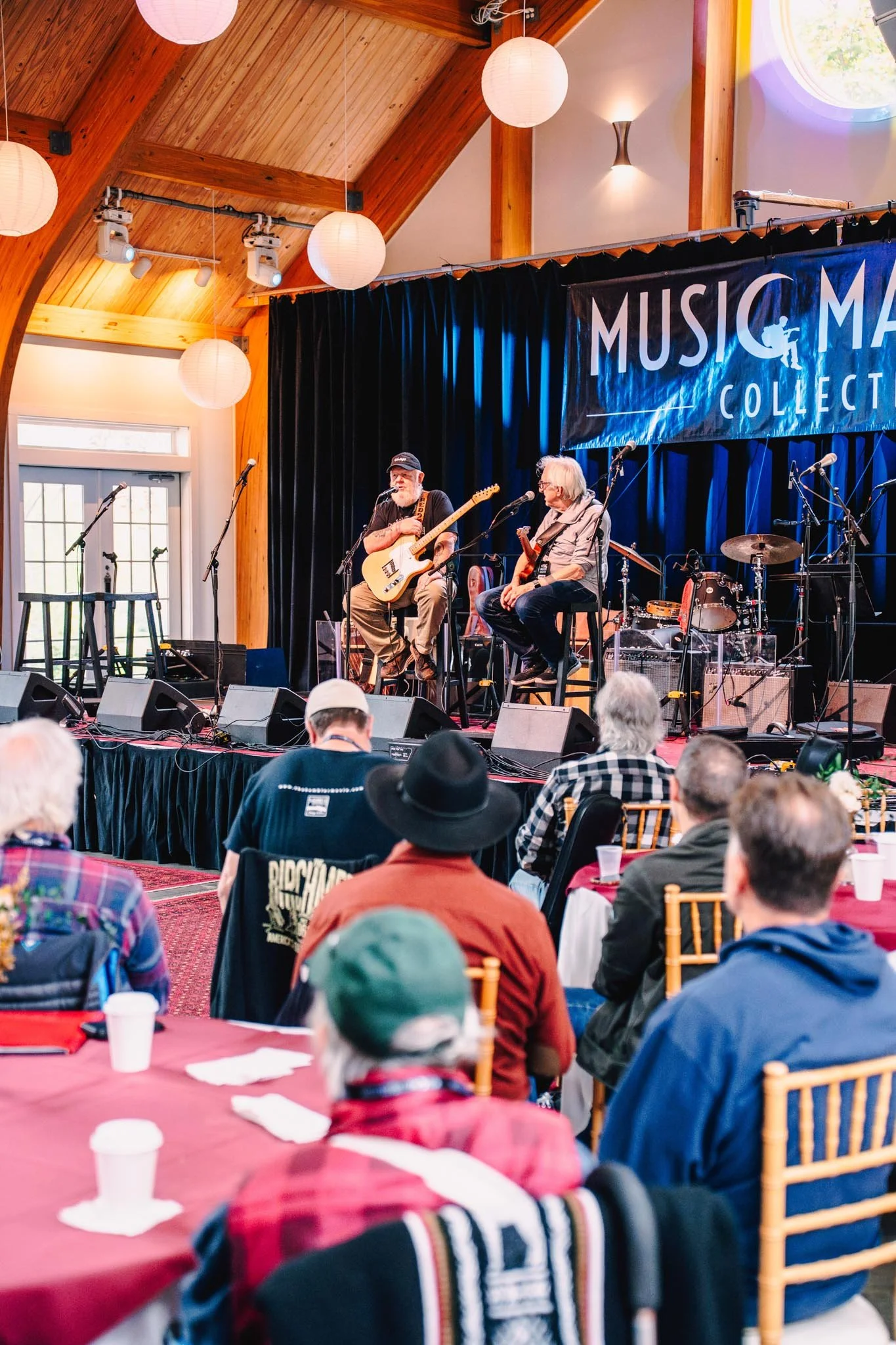 Masters of the Telecaster (Sept '26)_29080858.jpg