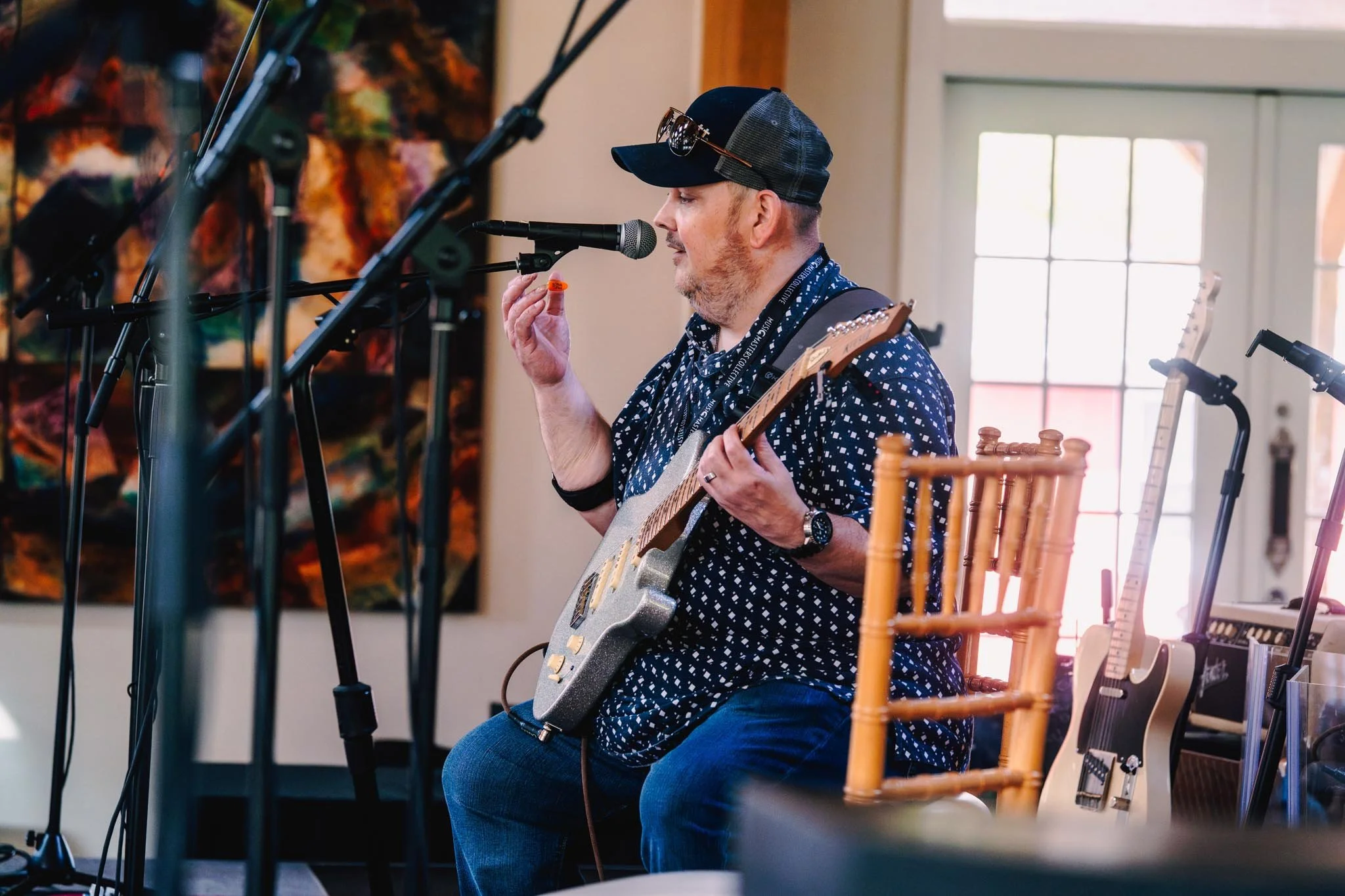 Masters of the Telecaster (Sept '26)_30081652.jpg