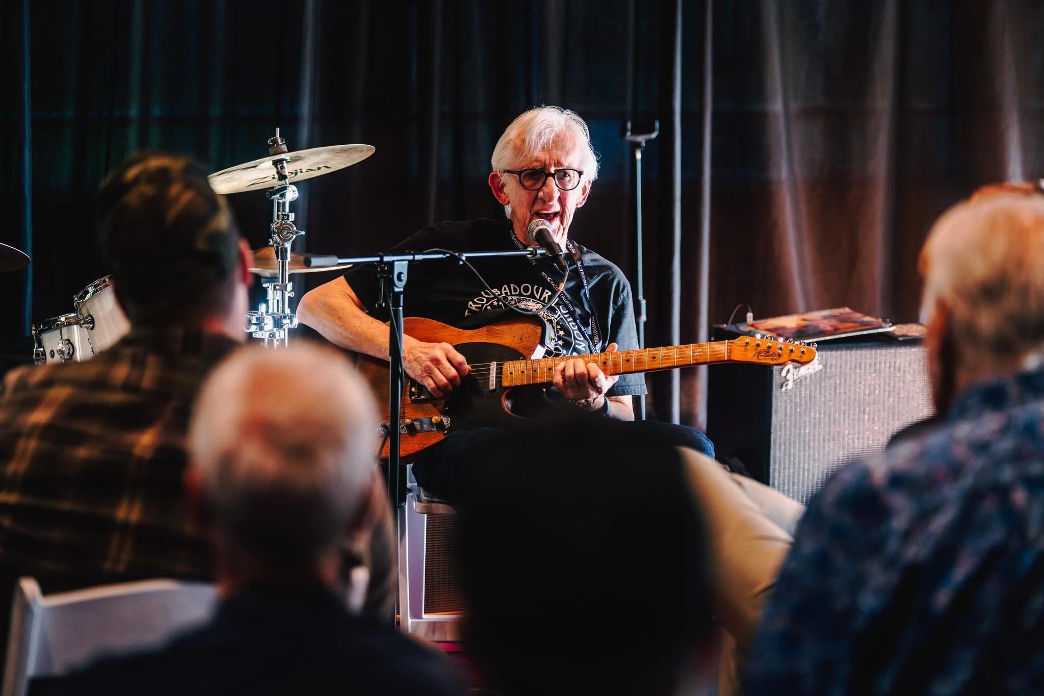 Masters of the Telecaster (Sept '26)_30140550.jpg