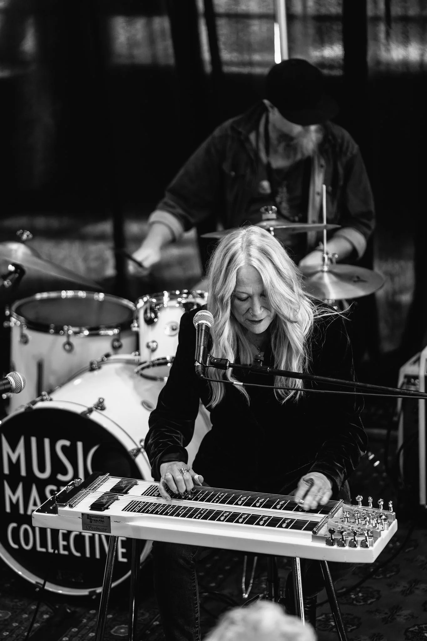 Masters of the Telecaster (Sept '26)_30095256.jpg