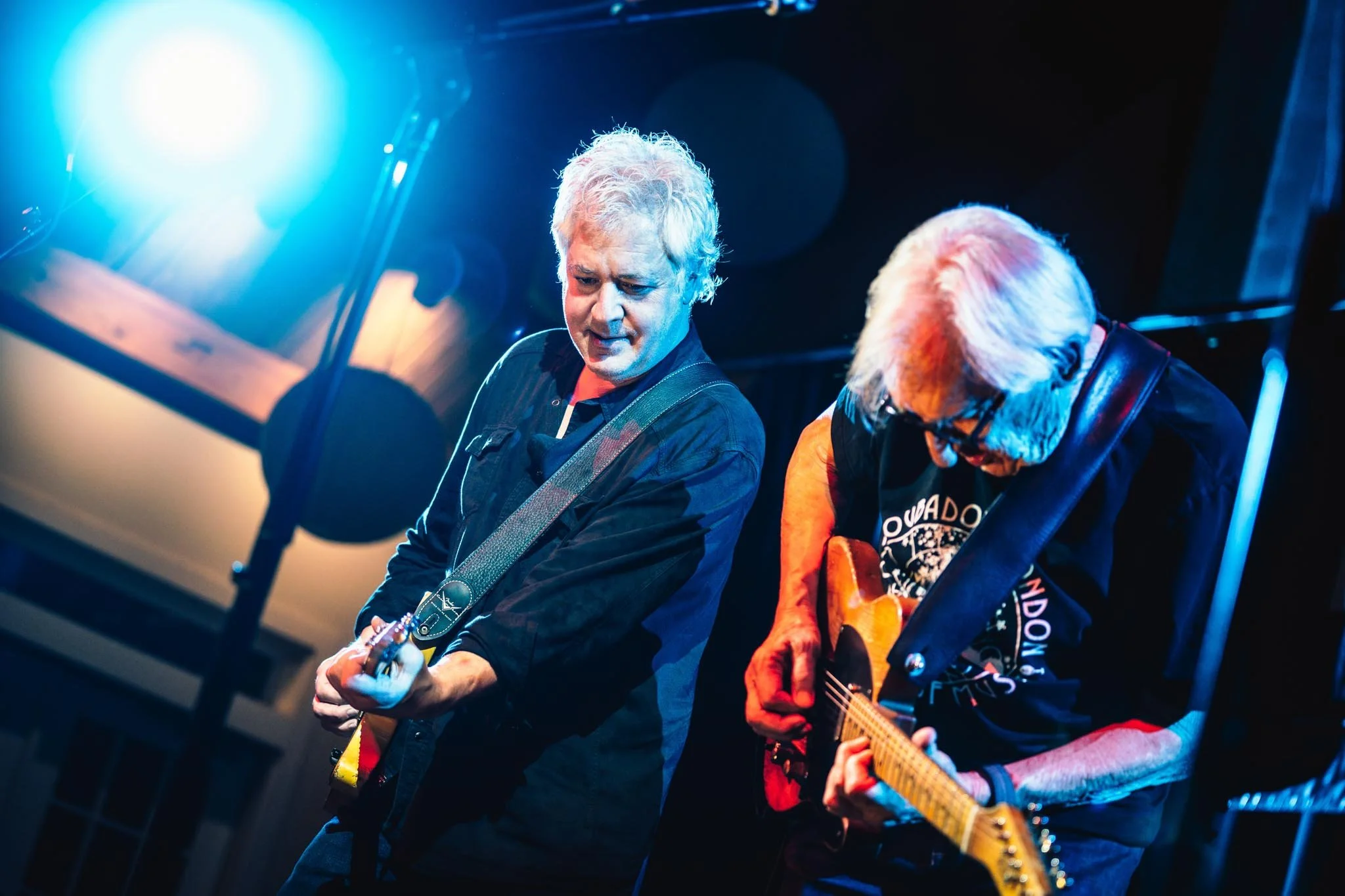 Masters of the Telecaster (Sept '26)_30170310.jpg