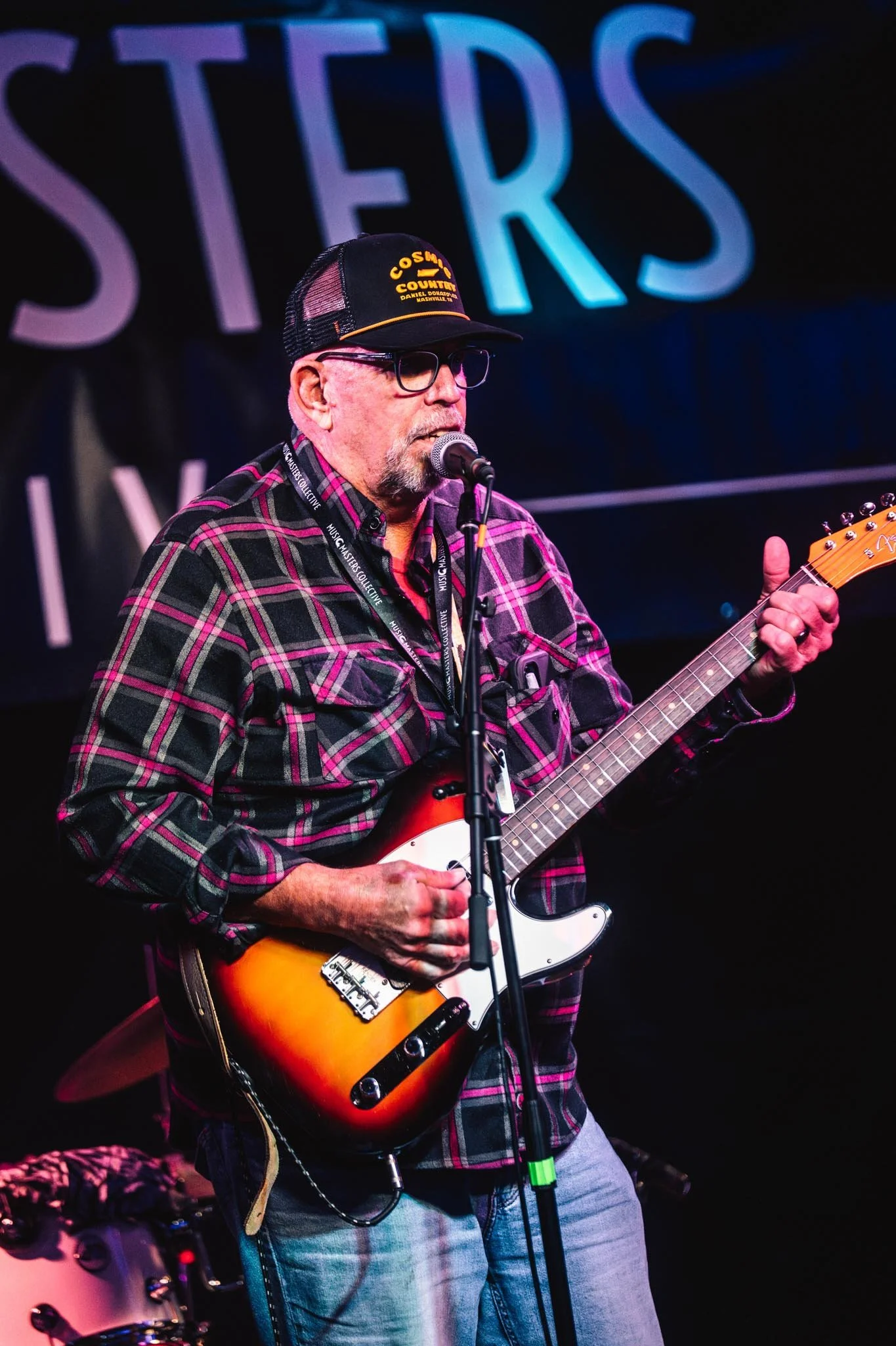 Masters of the Telecaster (Sept '26)_28184941.jpg