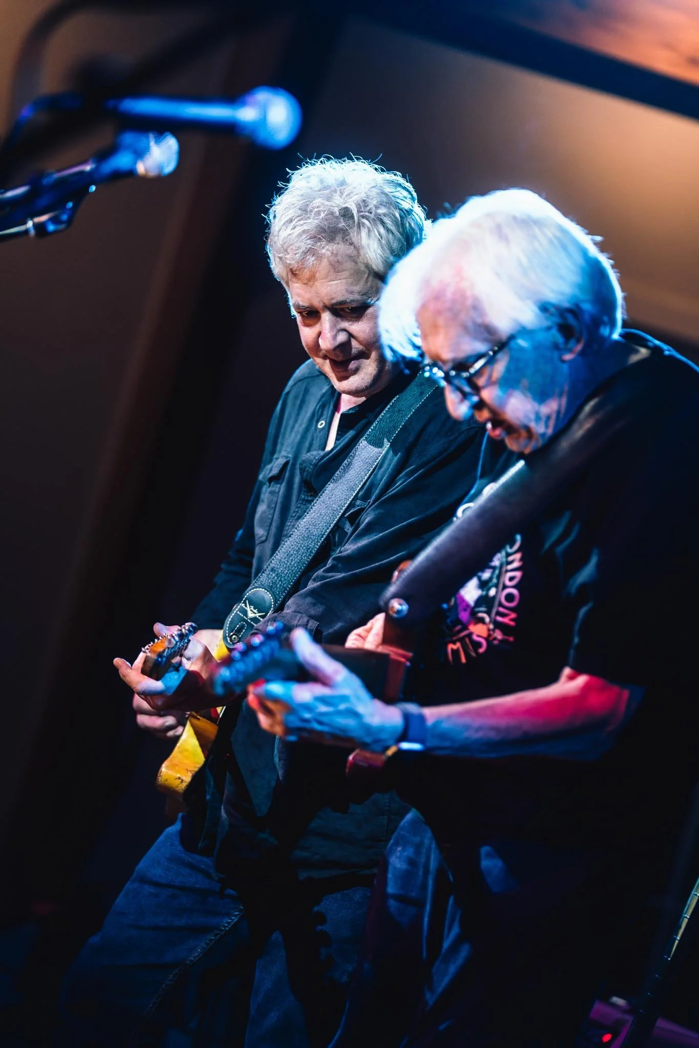Masters of the Telecaster (Sept '26)_30170257.jpg