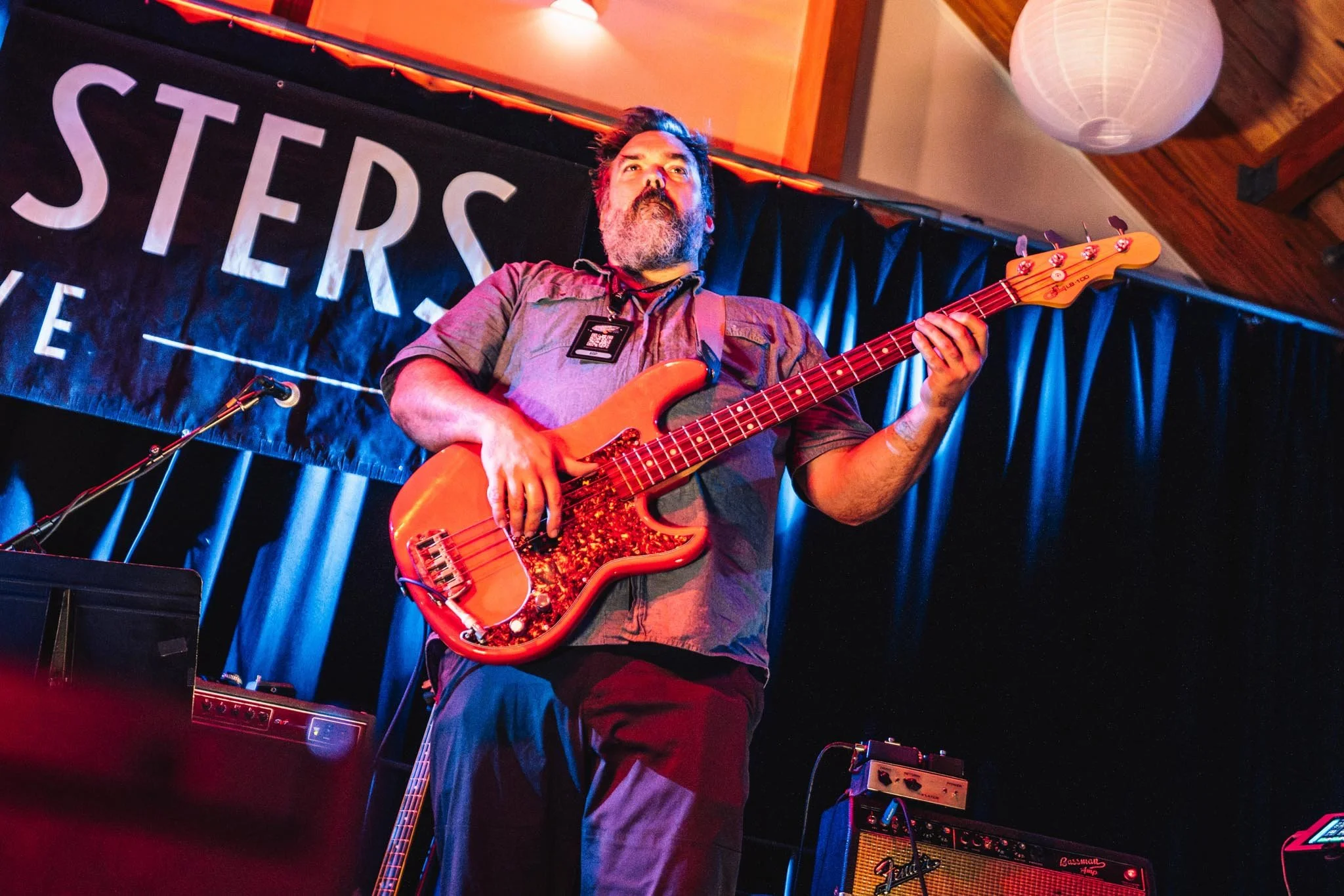 Masters of the Telecaster (Sept '26)_28171739.jpg