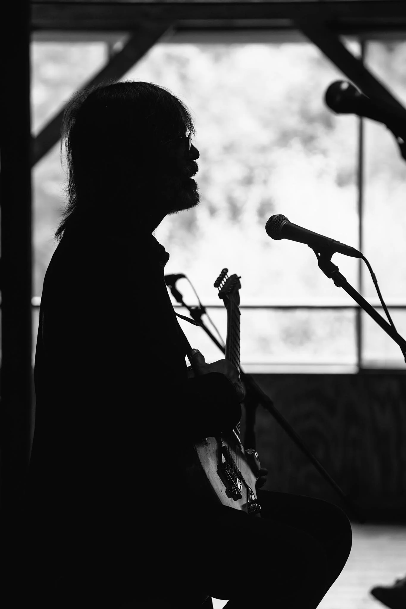 Masters of the Telecaster (Sept '26)_29095024.jpg