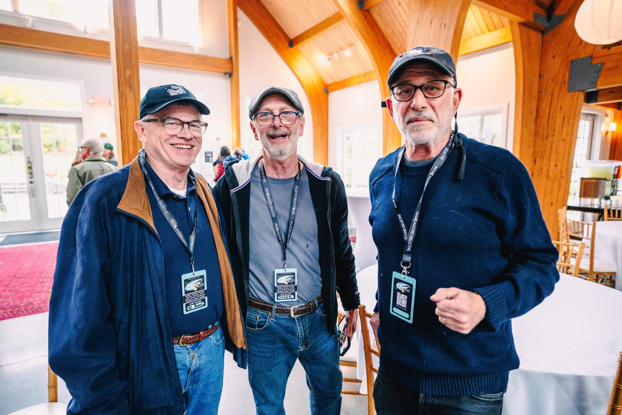 Masters of the Telecaster (Sept '26)_28143732.jpg