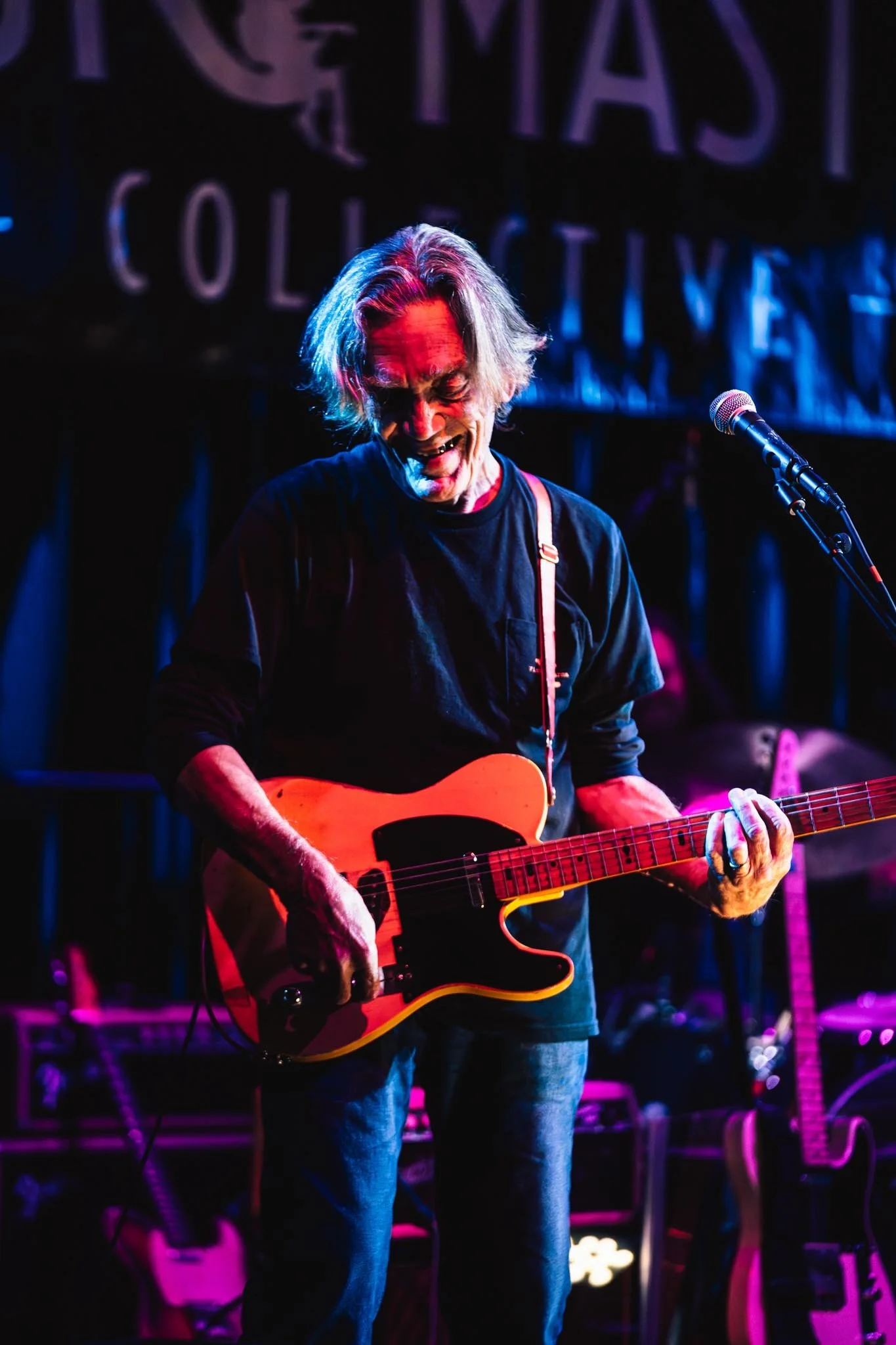 Masters of the Telecaster (Sept '26)_28175112.jpg