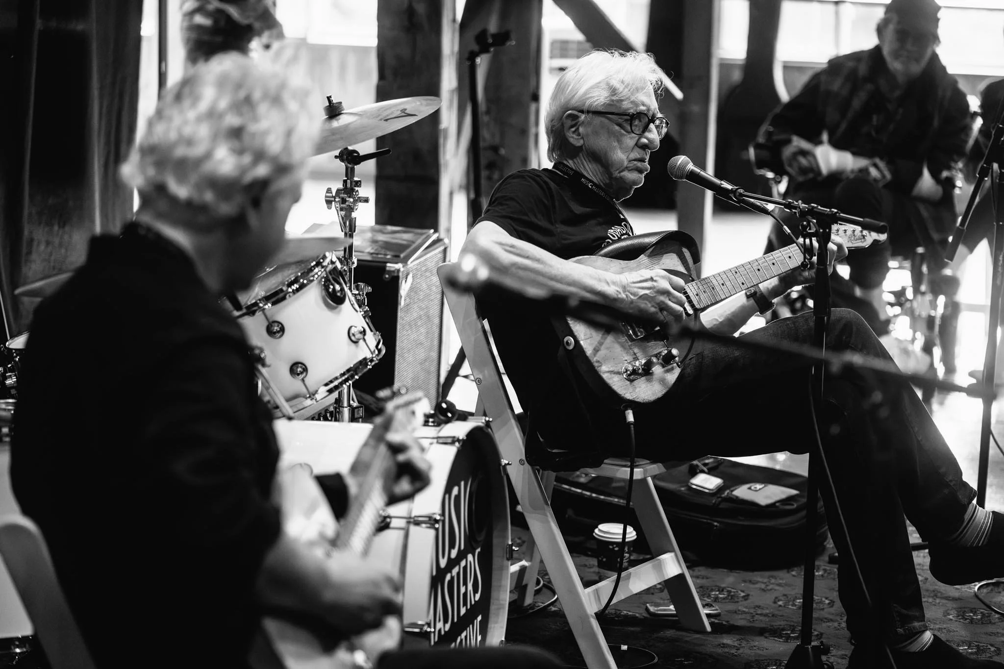 Masters of the Telecaster (Sept '26)_30141227.jpg