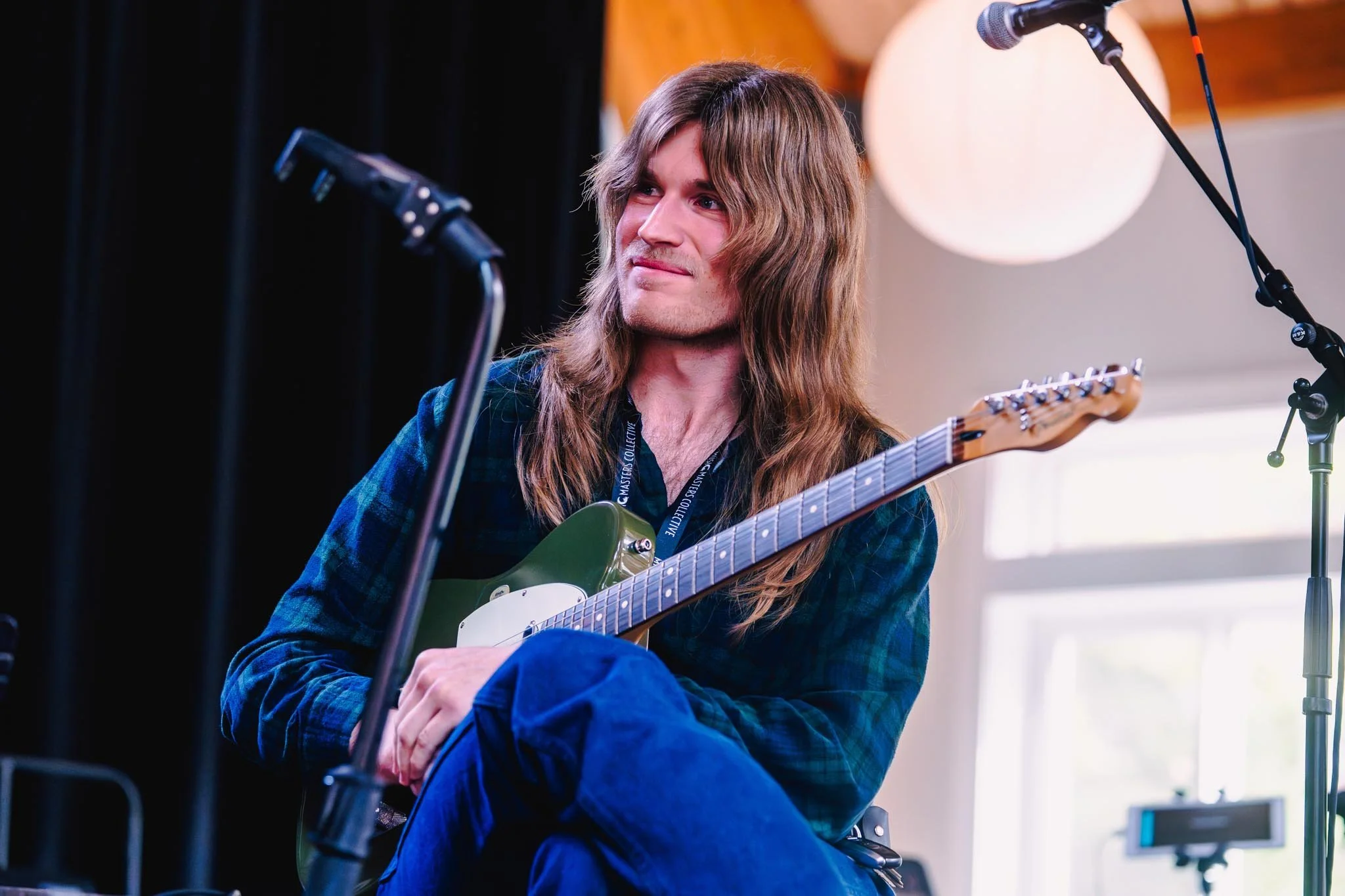 Masters of the Telecaster (Sept '26)_30080652.jpg