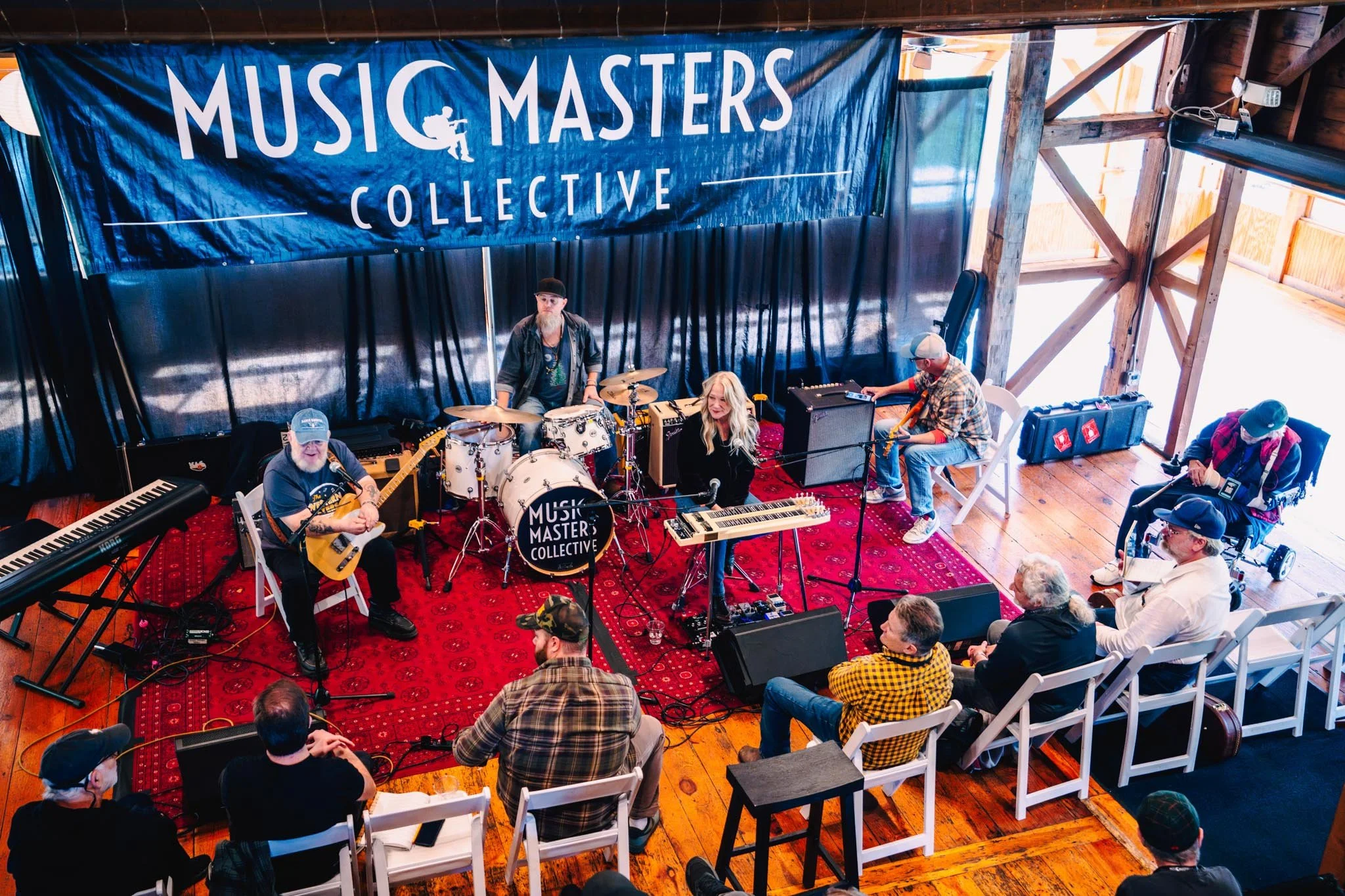 Masters of the Telecaster (Sept '26)_30094600.jpg
