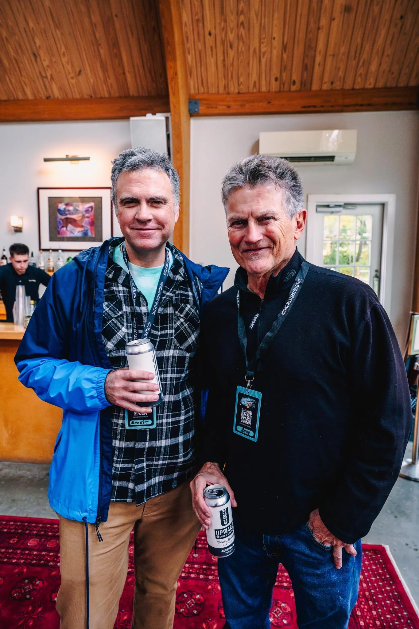 Masters of the Telecaster (Sept '26)_28144159.jpg