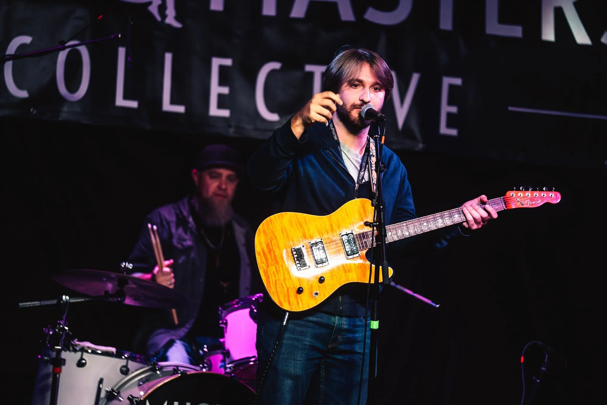 Masters of the Telecaster (Sept '26)_28184209.jpg