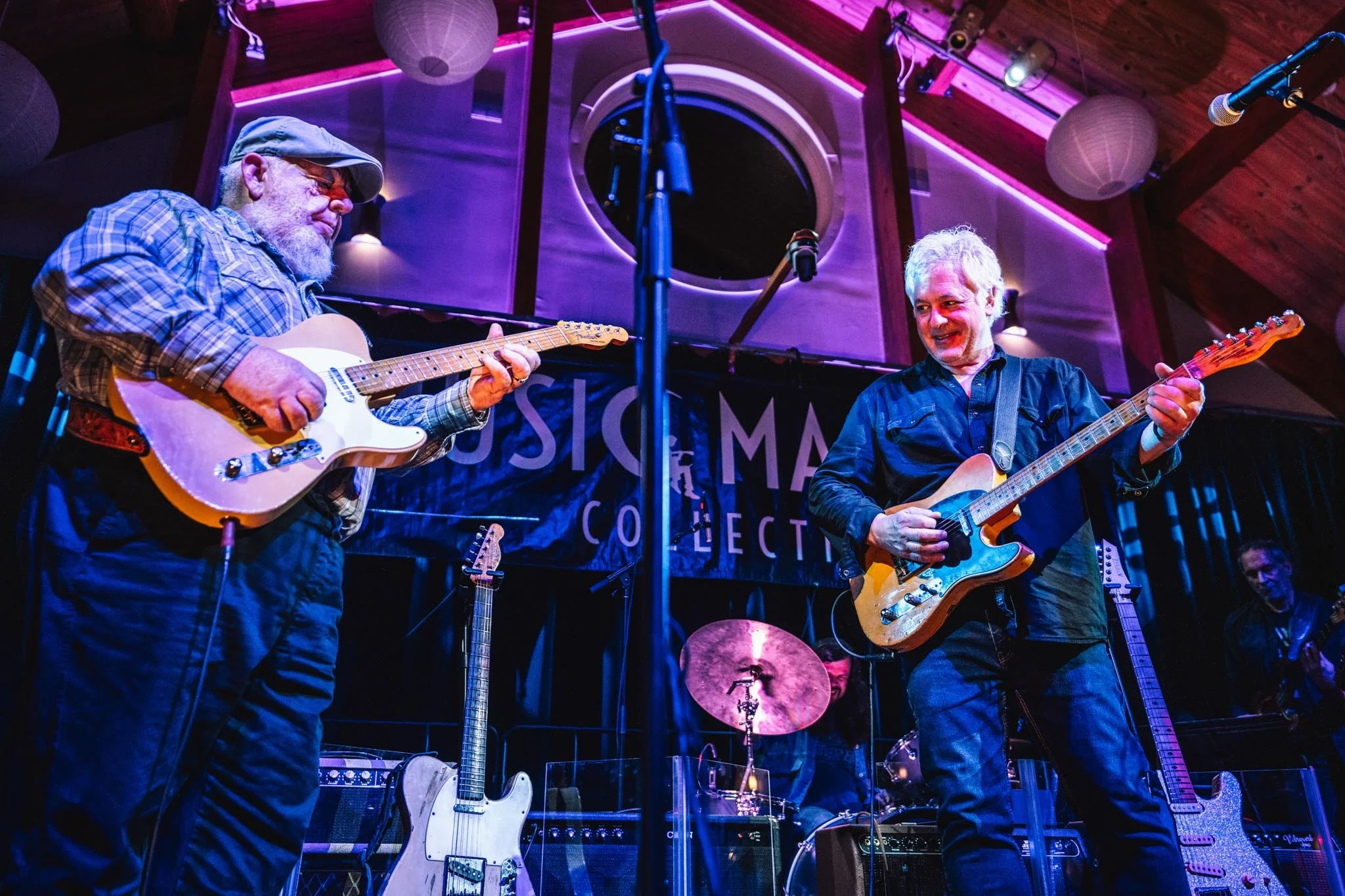 Masters of the Telecaster (Sept '26)_30172350.jpg