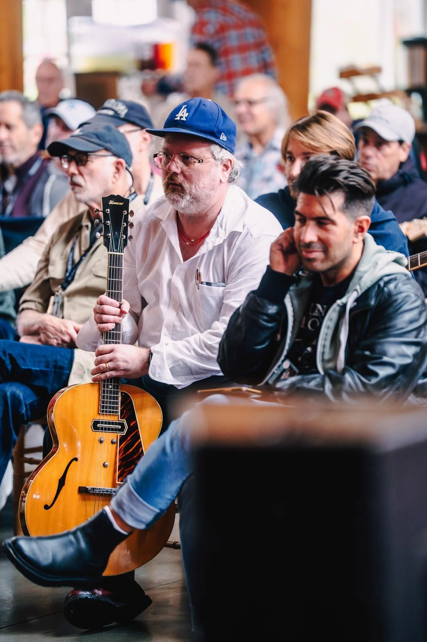 Masters of the Telecaster (Sept '26)_29081823.jpg