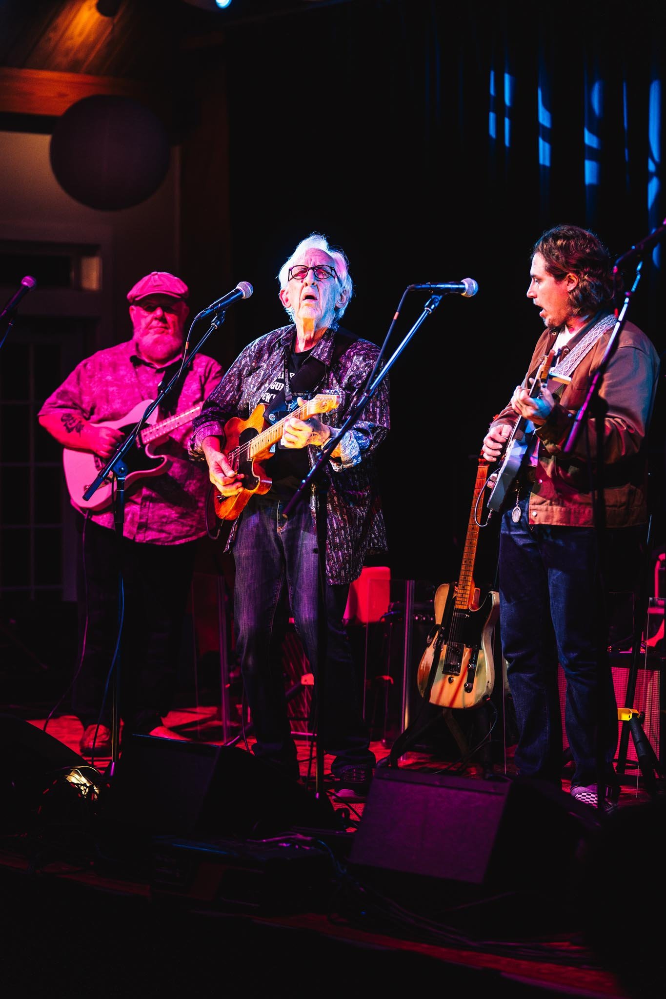 Masters of the Telecaster (Sept '26)_29170838.jpg