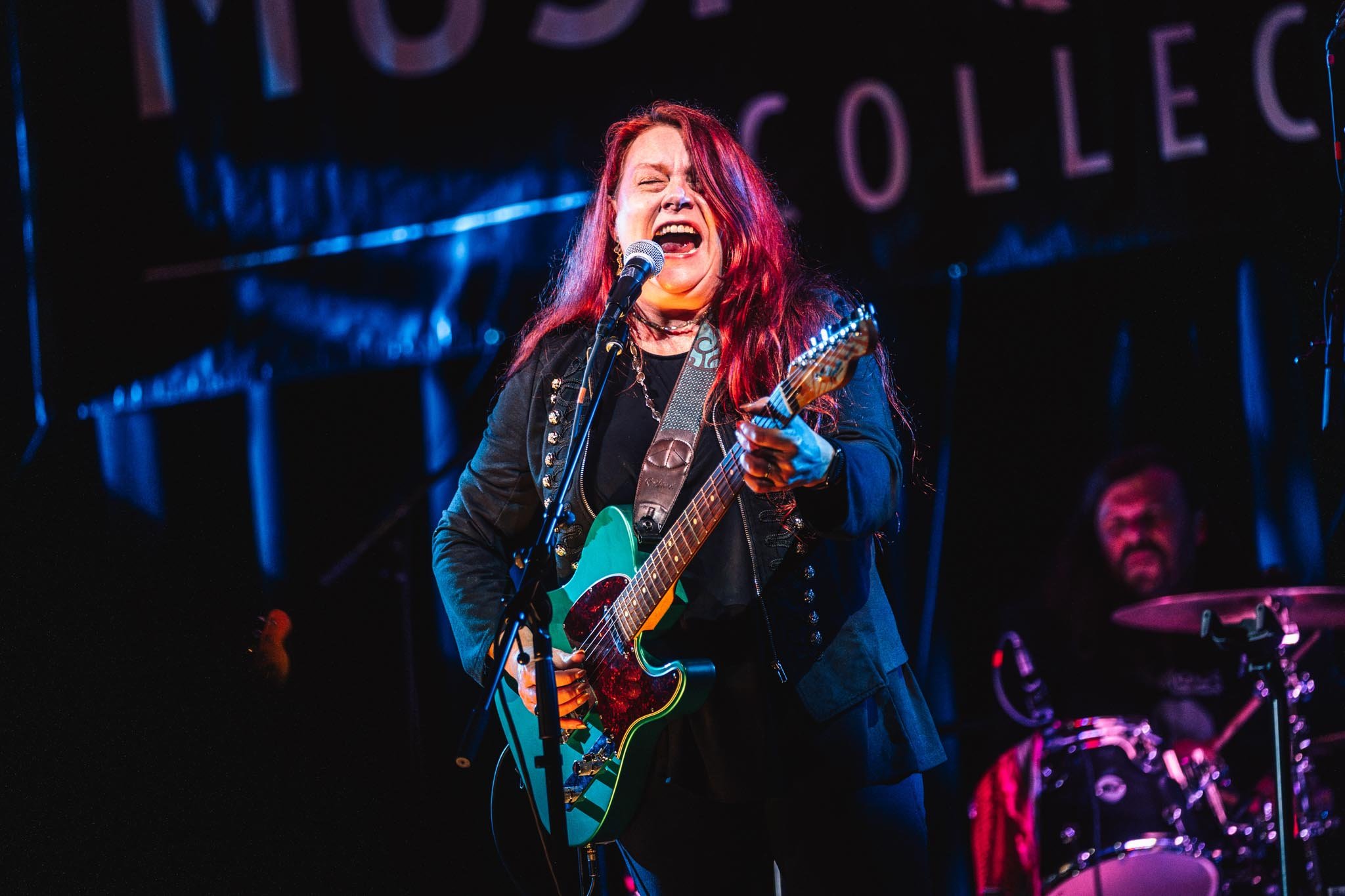 Masters of the Telecaster (Sept '26)_29172352.jpg