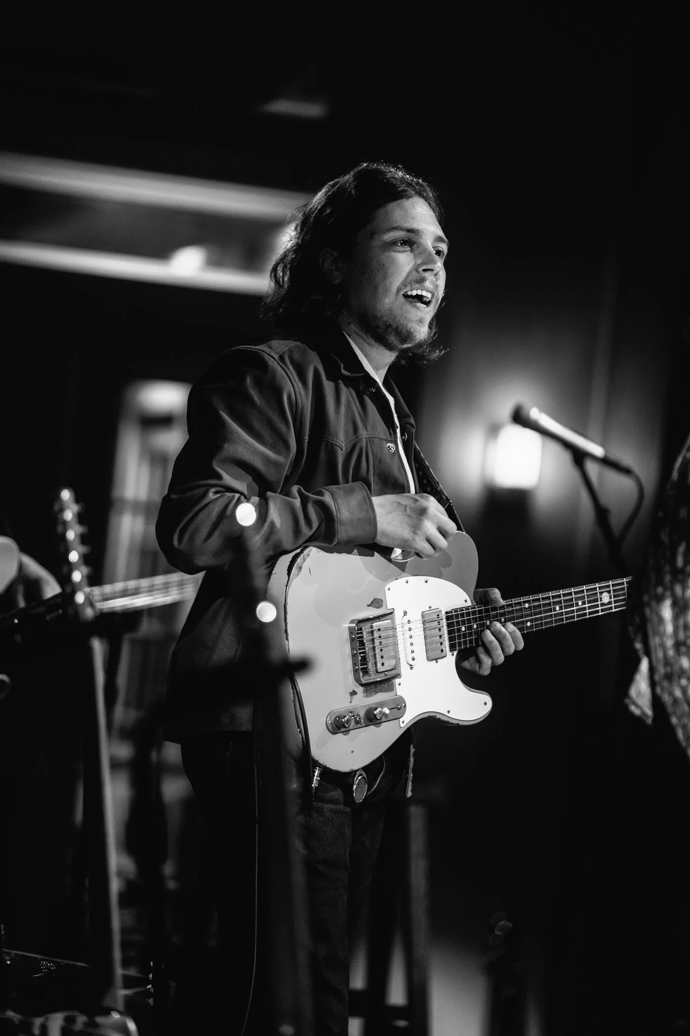 Masters of the Telecaster (Sept '26)_29171220.jpg