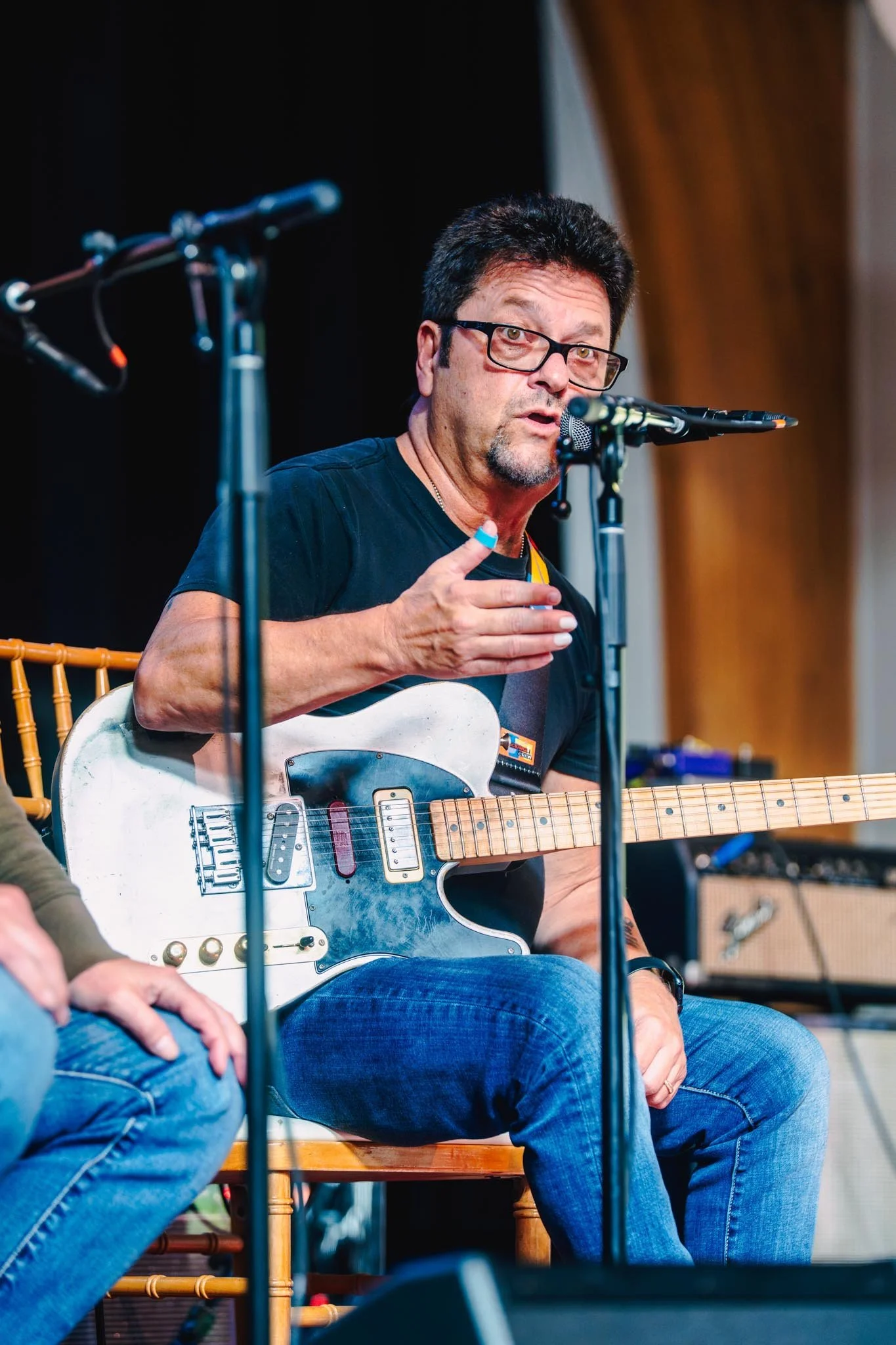 Masters of the Telecaster (Sept '26)_30123004.jpg