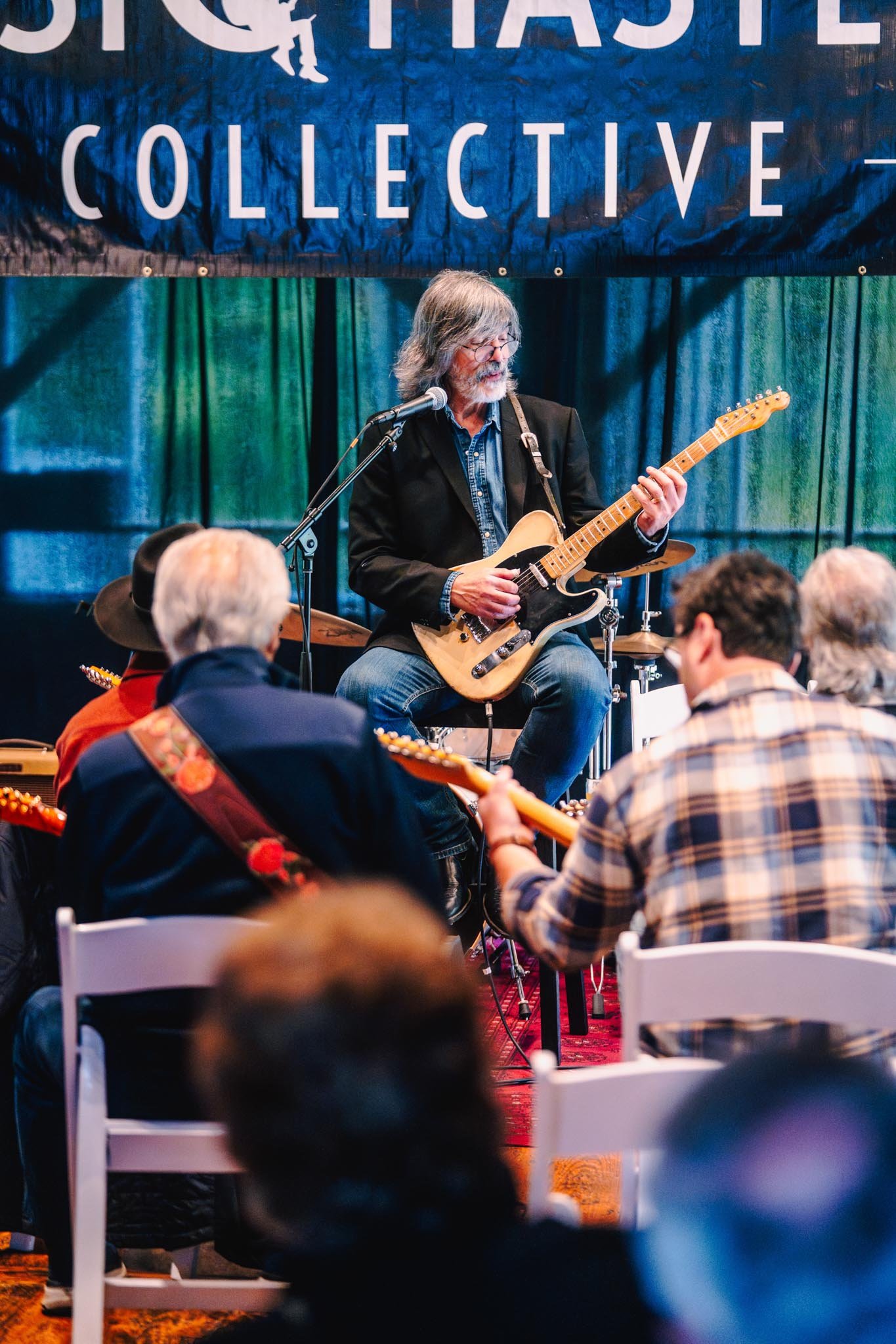 Masters of the Telecaster (Sept '26)_29094333.jpg