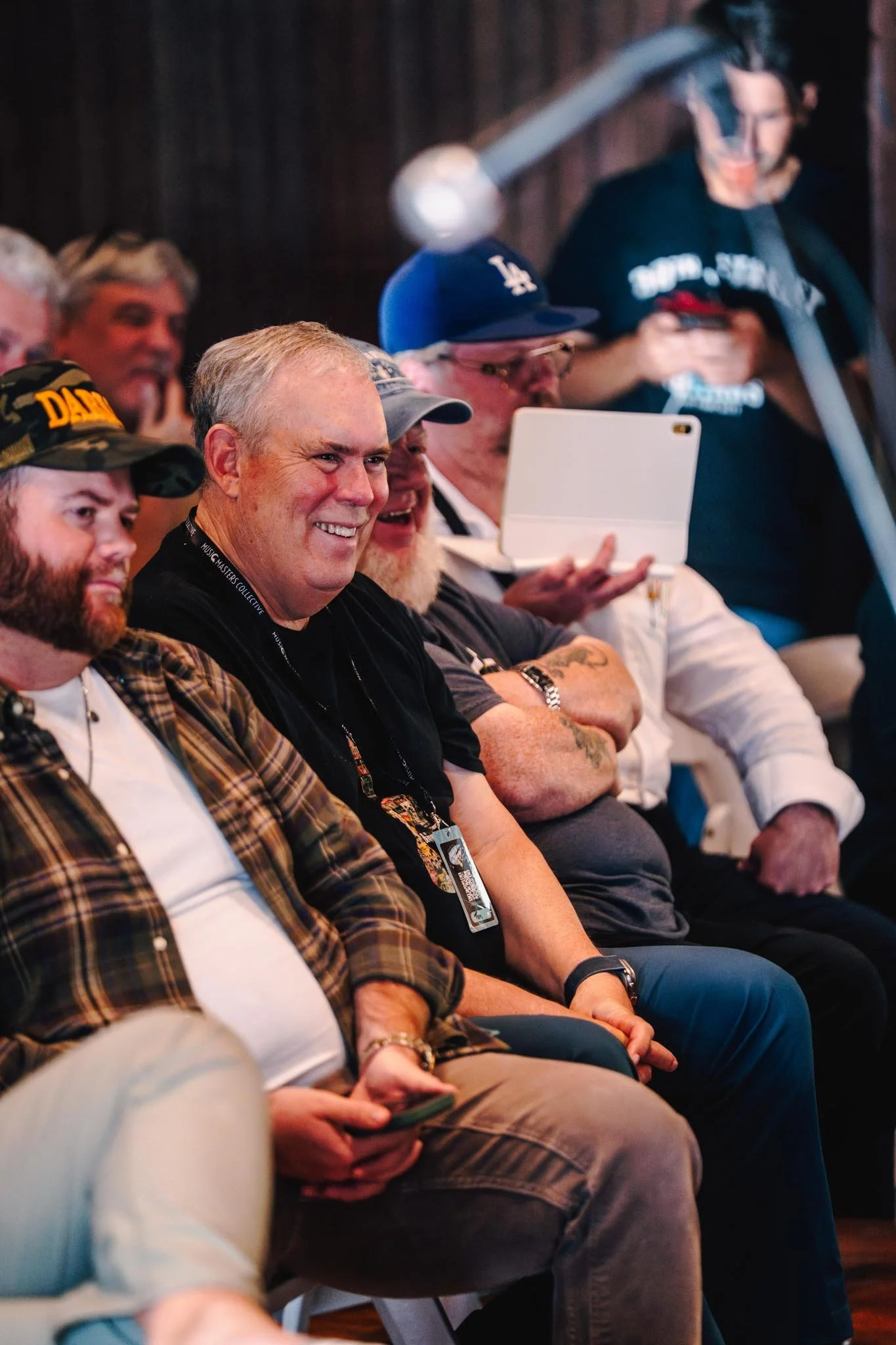 Masters of the Telecaster (Sept '26)_30140833.jpg