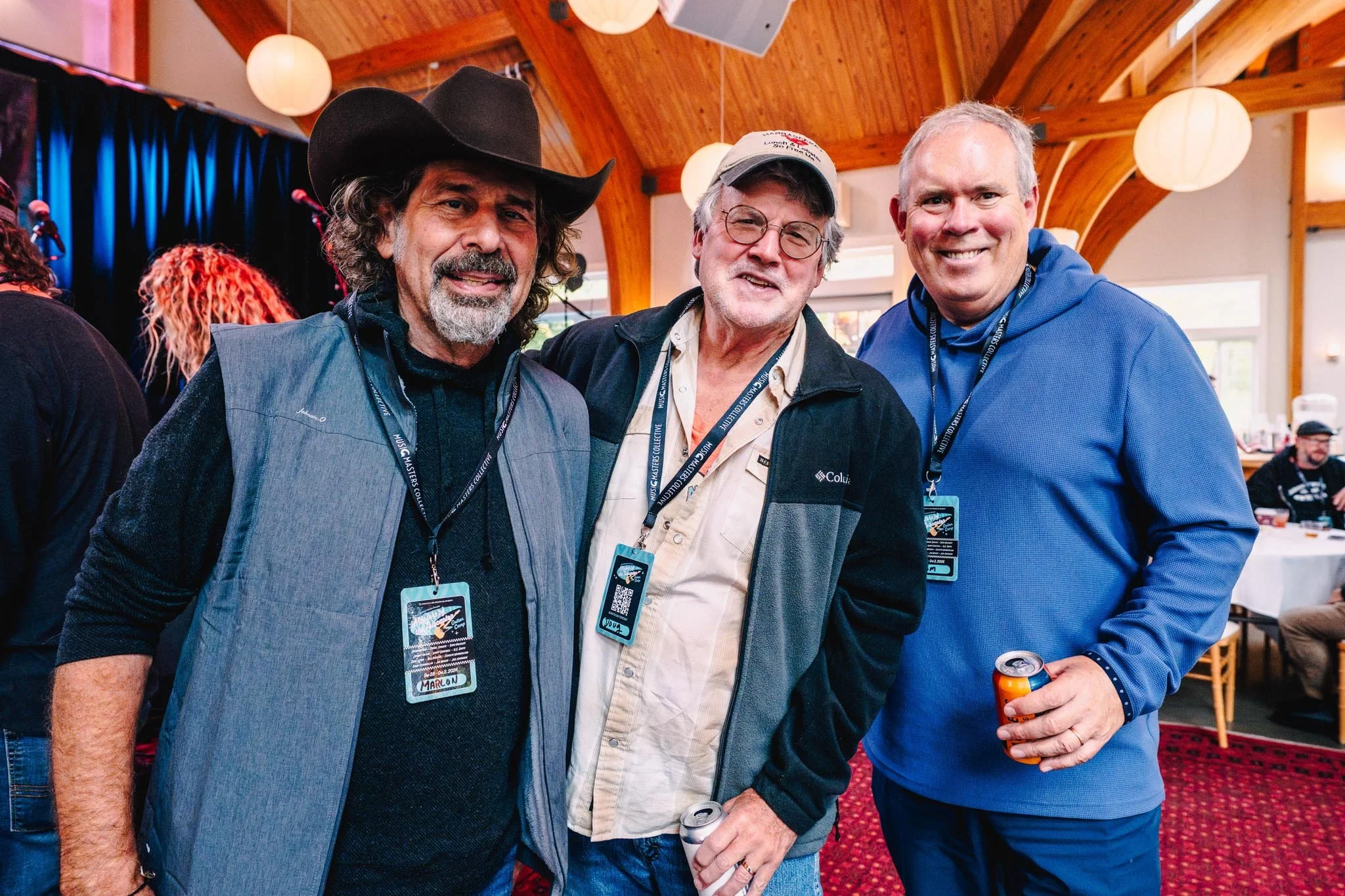 Masters of the Telecaster (Sept '26)_28144420.jpg